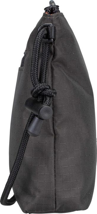Immagine prodotto Strellson northwood rs sean borsa a tracolla xshz1