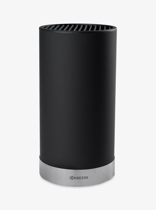 Produktbild Kyocera Messerblock