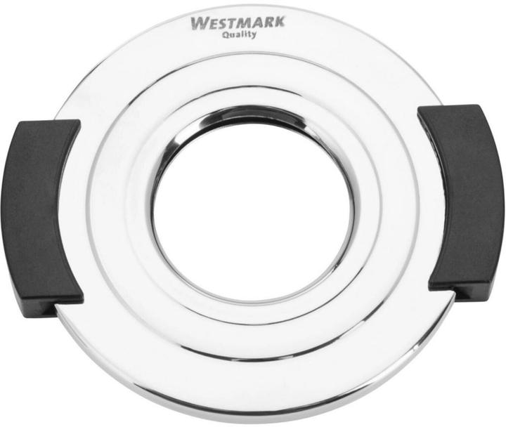 Westmark Eggheads