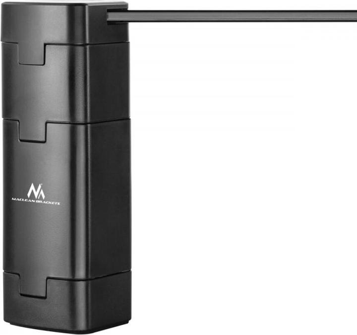 Actual product image Maclean Supplier did not provide product name