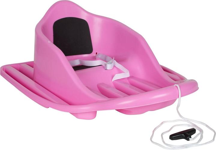 Produktbild Stiga Baby Cruiser