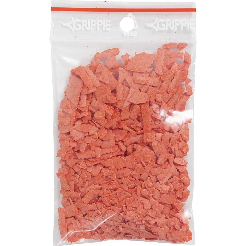 Creativ Company Candle Dye