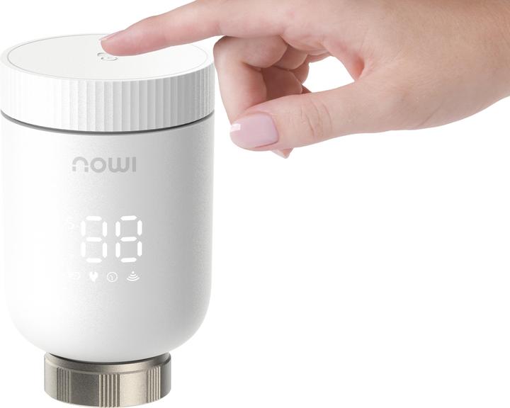 Image du produit Imou TRV1