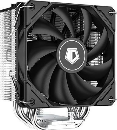 Image du produit ID-Cooling SE-224-XTS