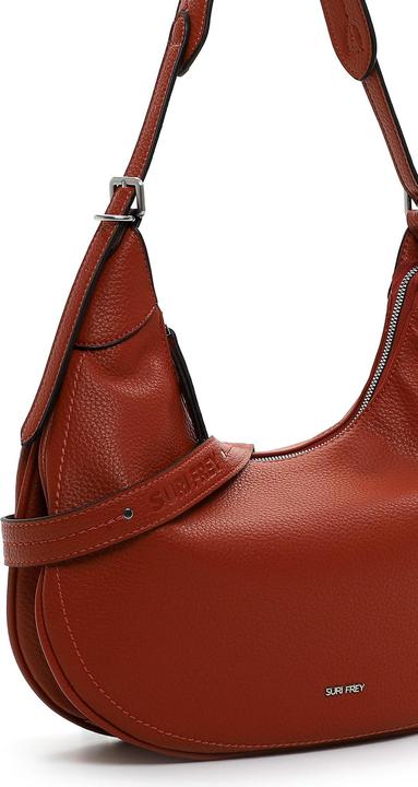 Actual product image Suri Frey Beutel SFY Henny