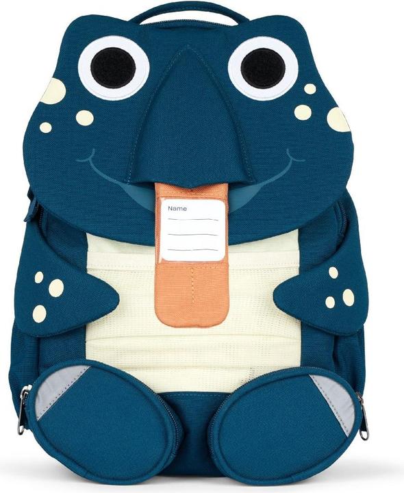 Immagine prodotto Affenzahn Zaino