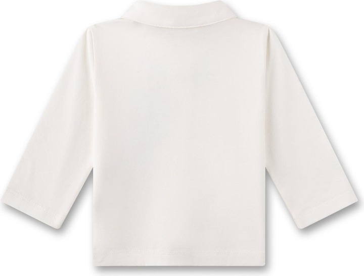 Image du produit Sanetta Chemise de baptême bébé (56)
