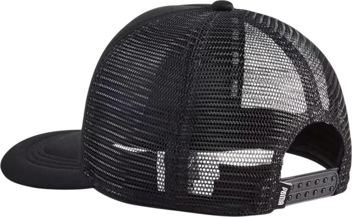 Produktbild Puma Trucker Cap Basketball