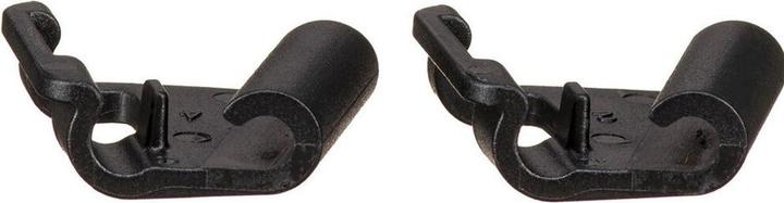 Productafbeelding Blackrapid Lockstar II Twin Pack