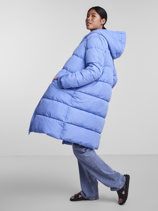 Image du produit Pieces Bee (M)