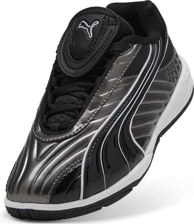 Produktbild Puma V-S2 Goalgetter PS (31)