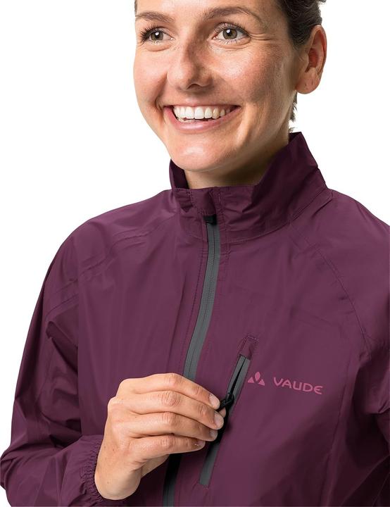 Actual product image Vaude Drop III (XXL)