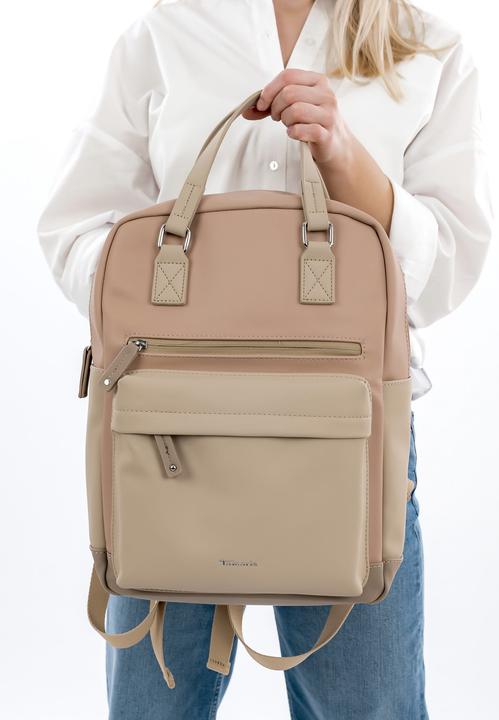 Actual product image Tamaris Rucksack TAS Gianna (24.50 l)