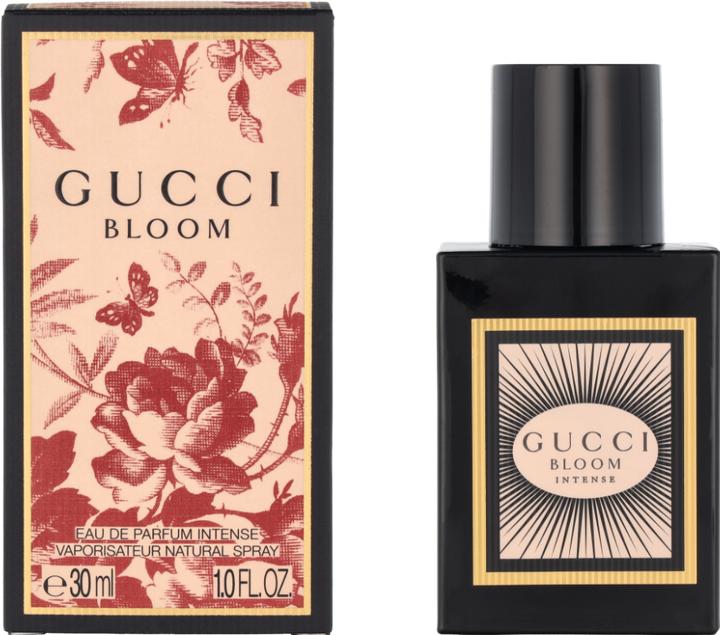 Actual product image Gucci Eau de Parfum Intense (Eau de parfum, 30 ml)