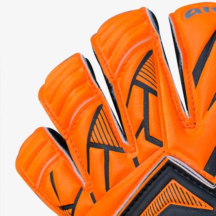 Produktbild 4keepers Rękawice Force V3.25 RF 2G Junior S961209 (6)