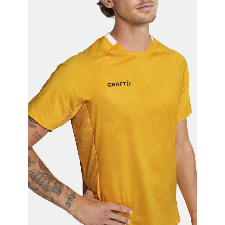 Produktbild Craft Premier Solid Jersey M (XS)