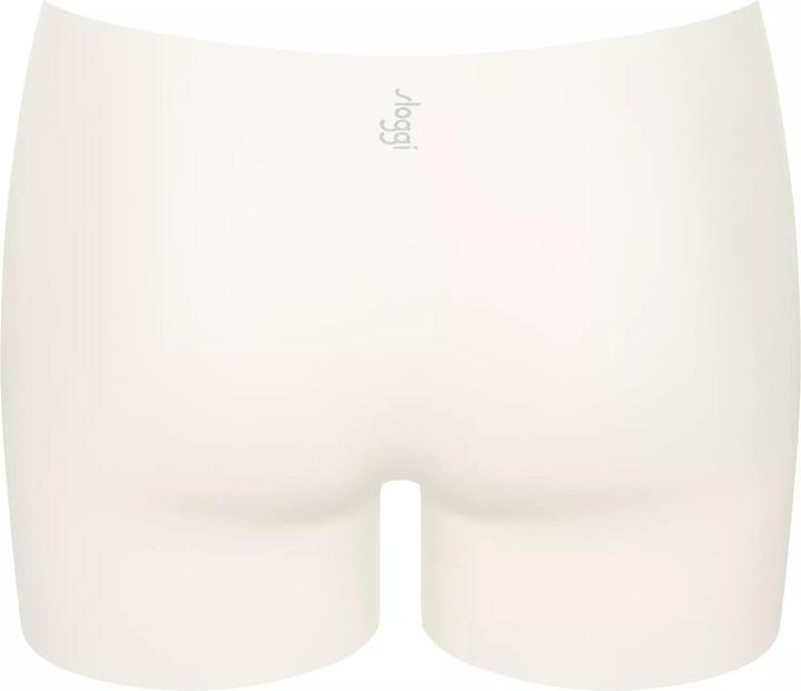 Immagine prodotto Sloggi Zero Feel 2.0 (M, Confezione singola)