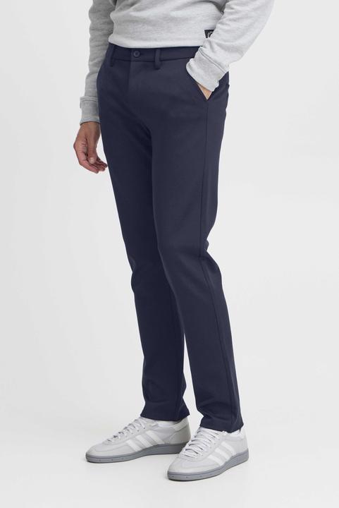 Image du produit Blend BHELMER performance pants 20717828 (W33/L32)