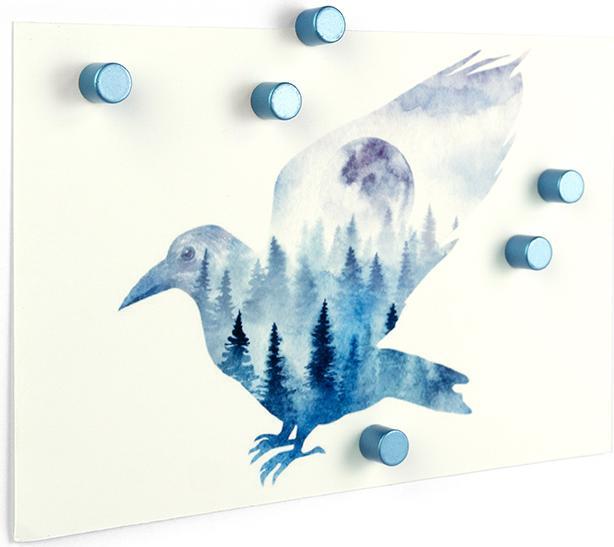 Produktbild Trendform Bolt (6 x)