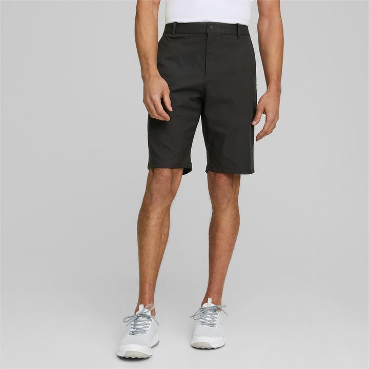 Produktbild Puma Dealer Short 10" (28)