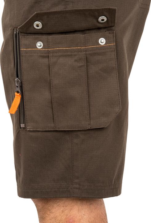 Immagine prodotto Solognac CARGO 500 (M)