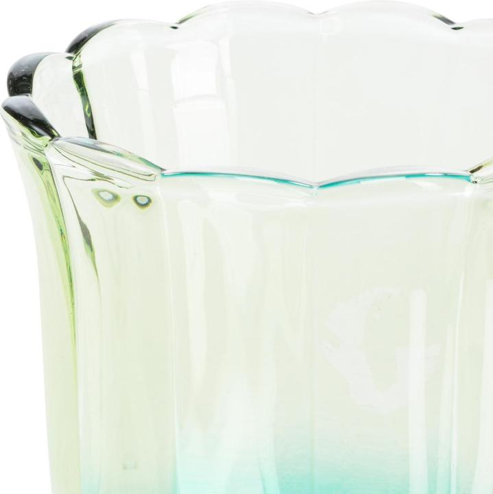 Immagine prodotto BYYU Soda-Lime (0.33 l)