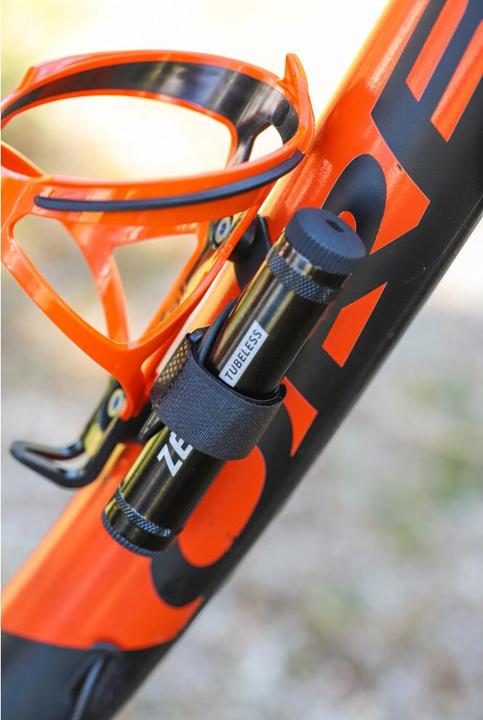 Immagine prodotto Zefal Tubeless