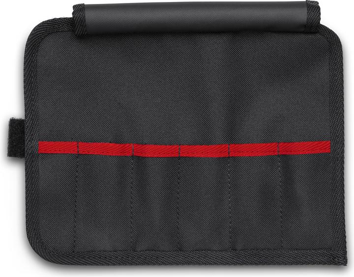 Produktbild Knipex Sicherungsringzangen-Set (125 mm)