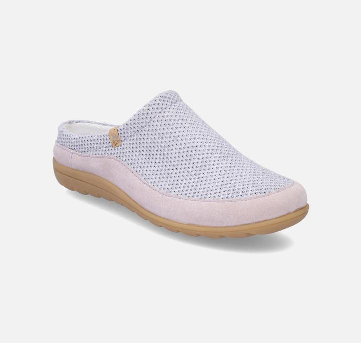 Actual product image Westland 19906-TE526 (41)