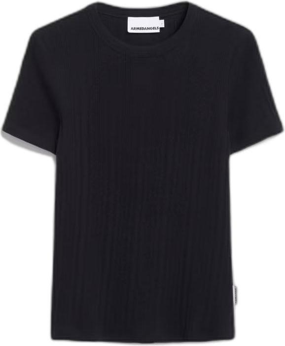 Produktbild Armedangels Maheraa