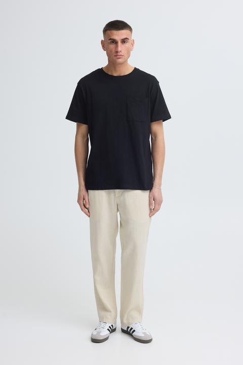 Produktbild Solid SDAllan Liam - 21107722 (S)