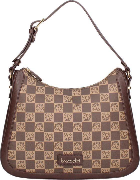 Produktbild Braccialini Crossbody