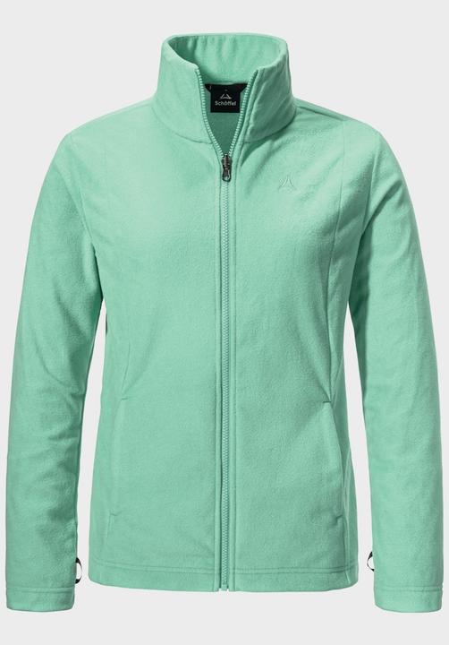 Immagine prodotto Schöffel Women's 3In1 Jacket Okere (38, M)