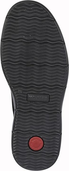 Image du produit IMAC Chaussures de loisirs en cuir (47)