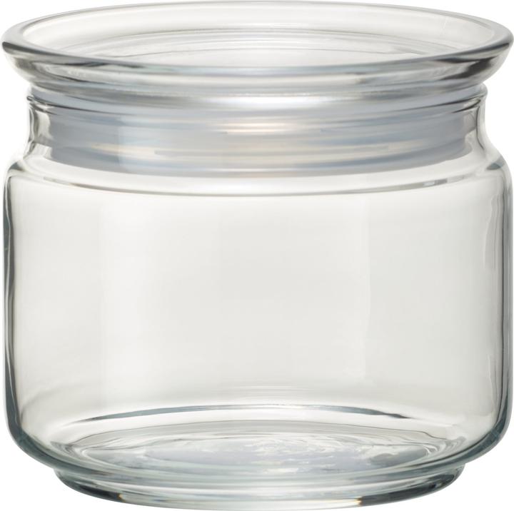 Immagine prodotto micasa Pure (0.50 l)