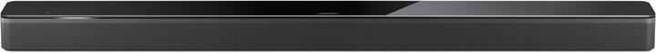 Immagine prodotto Bose Barra sonora 700 (2.1 canali)
