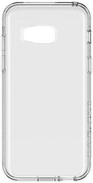 Produktbild OtterBox Clearly Protected Case (Samsung Galaxy A5 (2017))