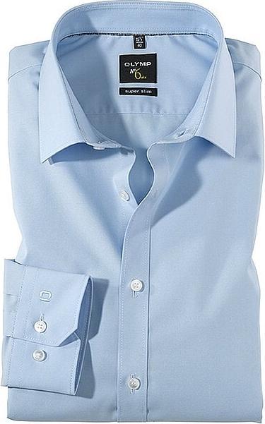 Olymp Business Hemden