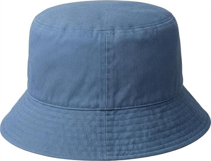 Produktbild Kangol Schlapphut Gewaschene Baumwolle Leger (M)