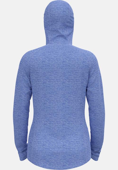 Actual product image Odlo Tencia (XL)