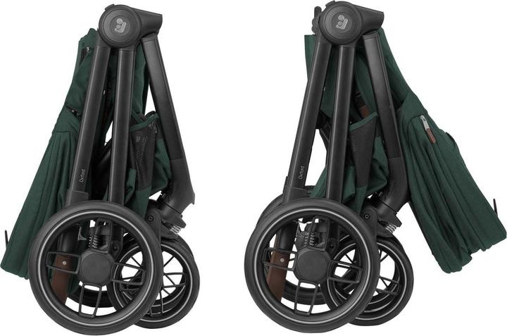 Produktbild Maxi-Cosi Oxford