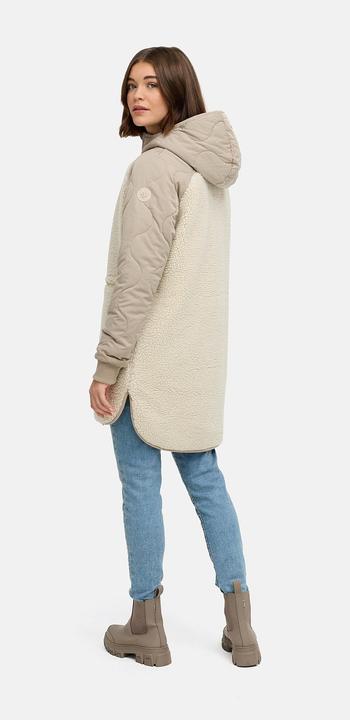 Image du produit Ragwear Longeddy