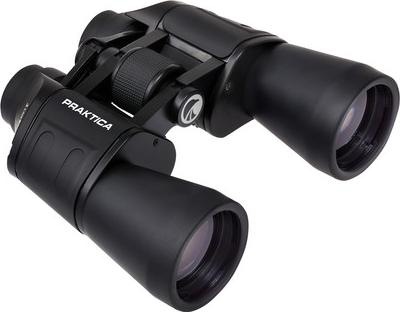 Actual product image Praktica Falcon 10x50 Binoculars (10 x, 50 mm)