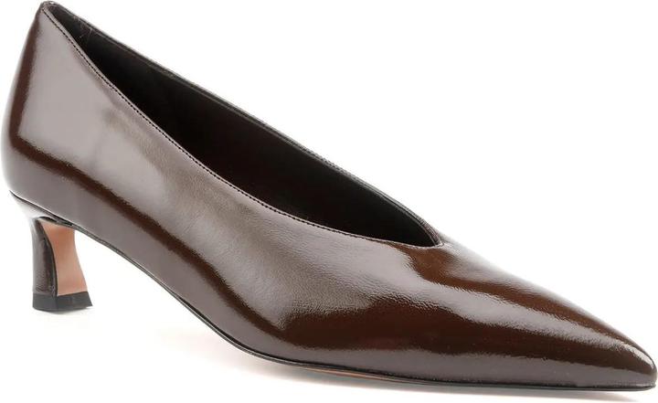 Immagine prodotto Konstantin Starke Verona (38)