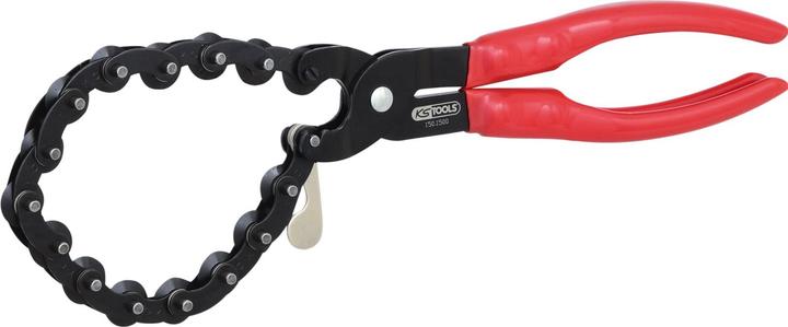 Actual product image KS Tools 150.1500 (330 mm)