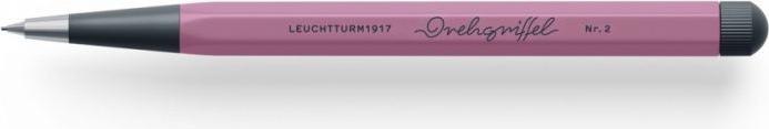 Bleistift