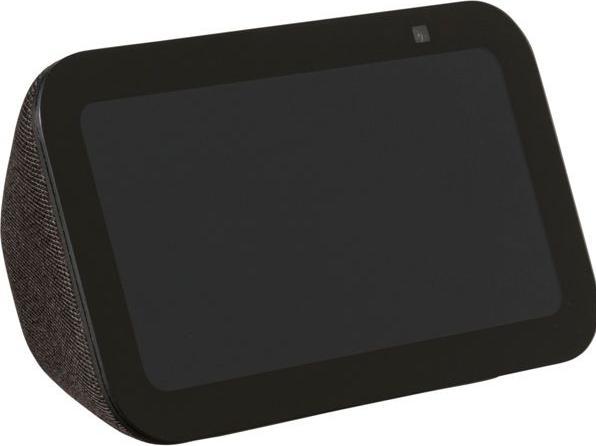 Image du produit Amazon Echo Show 5 (3rd generation) (Amazon Alexa)