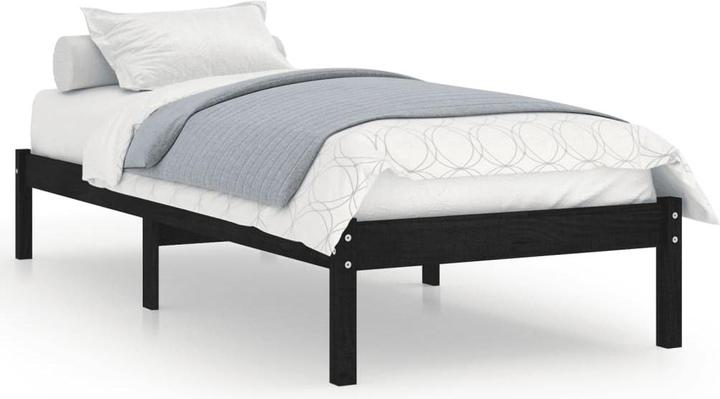 Actual product image VidaXL Smith (100 x 200 cm)