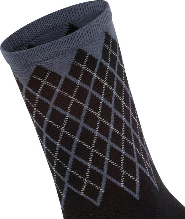 Produktbild Burlington Mayfair (36 - 41)