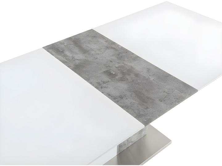 Produktbild Vente-unique Eren (160 x 104 x 75.50 cm)